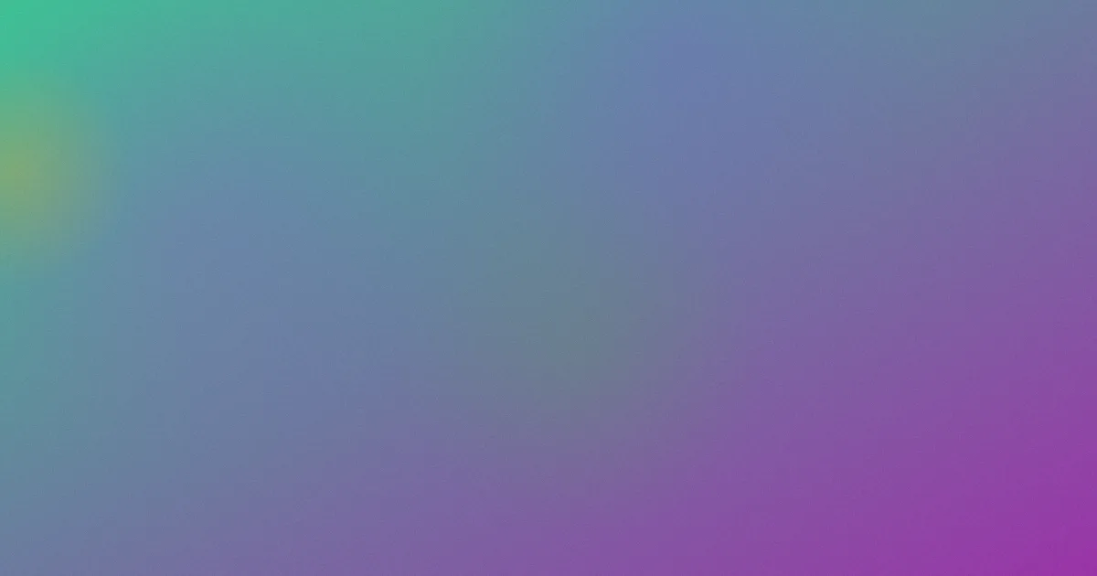 墨宝避坑深解：真假为何不能只凭眼缘