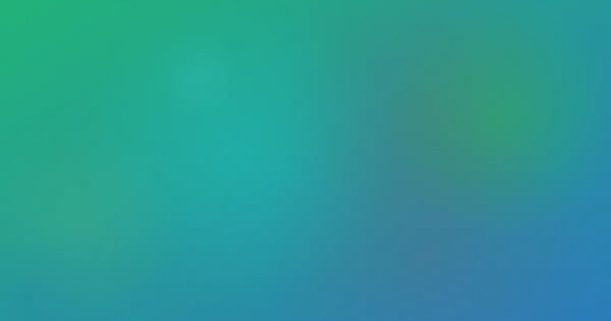 嫂嫂合集值得吗：按步判断