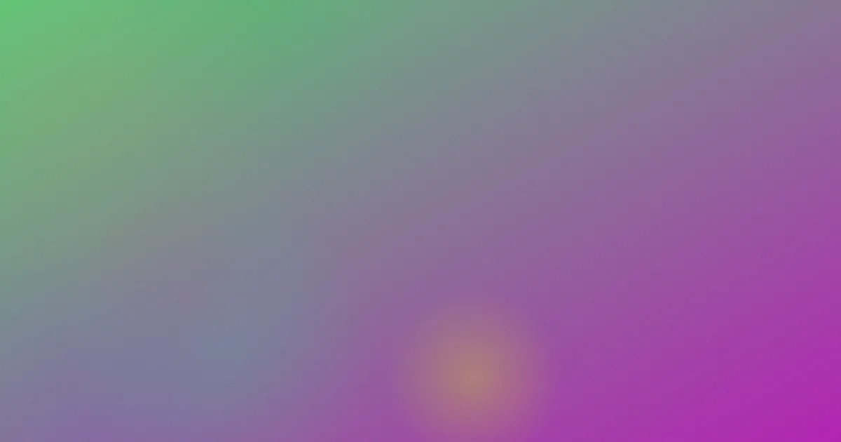塞伦娜格兰蒂推荐：新手三步片单
